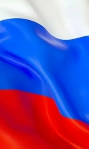 День народного единства 4 ноября!